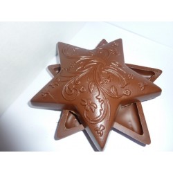 Chocolat original de NOEL