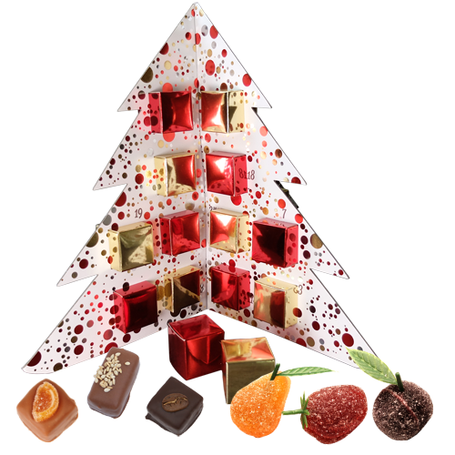 https://www.gourmandises-dragees.fr/precommande/media/2019/08/sapin-arbre-noel-avent1-chocolat-pates-de-fruits.png